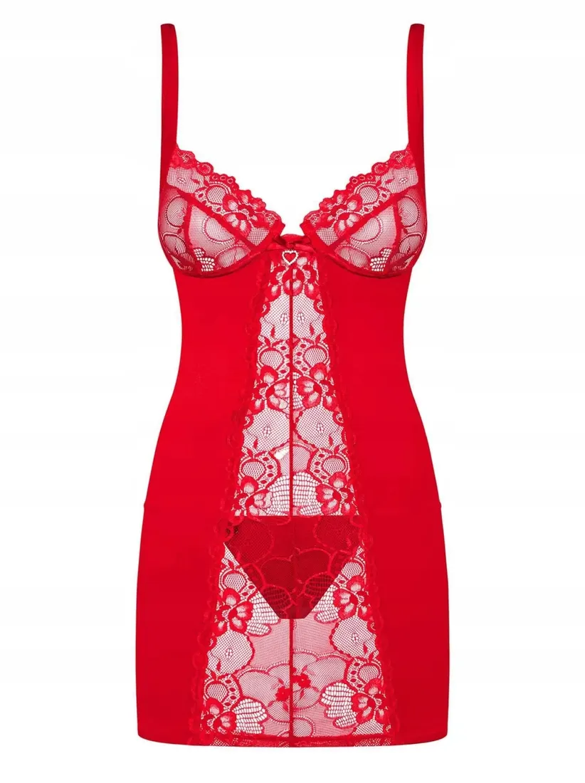 heartina-koszulka-i-stringi-s-m-marka-obsessive
