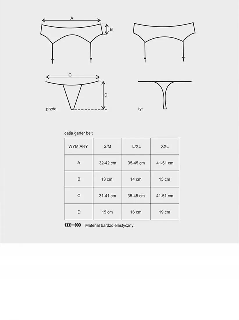 catia-pas-do-ponczoch-i-stringi-l-xl-marka-obsessive