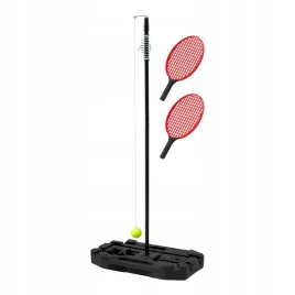 zestaw-do-speedball-turnball-tenis-badminton