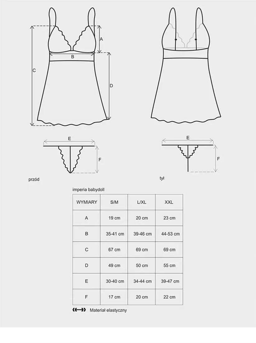 imperia-babydoll-i-stringi-s-m-marka-obsessive