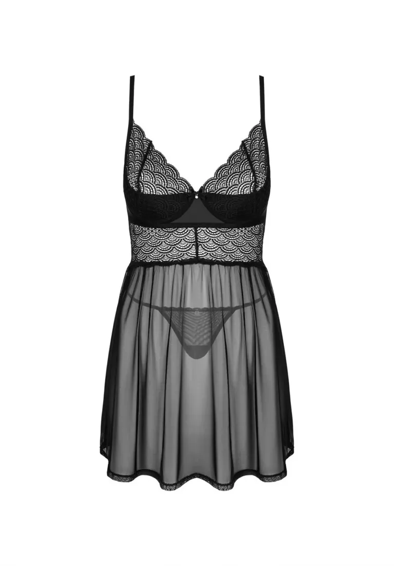 chemeris-babydoll-i-stringi-xl-xxl-marka-obsessive
