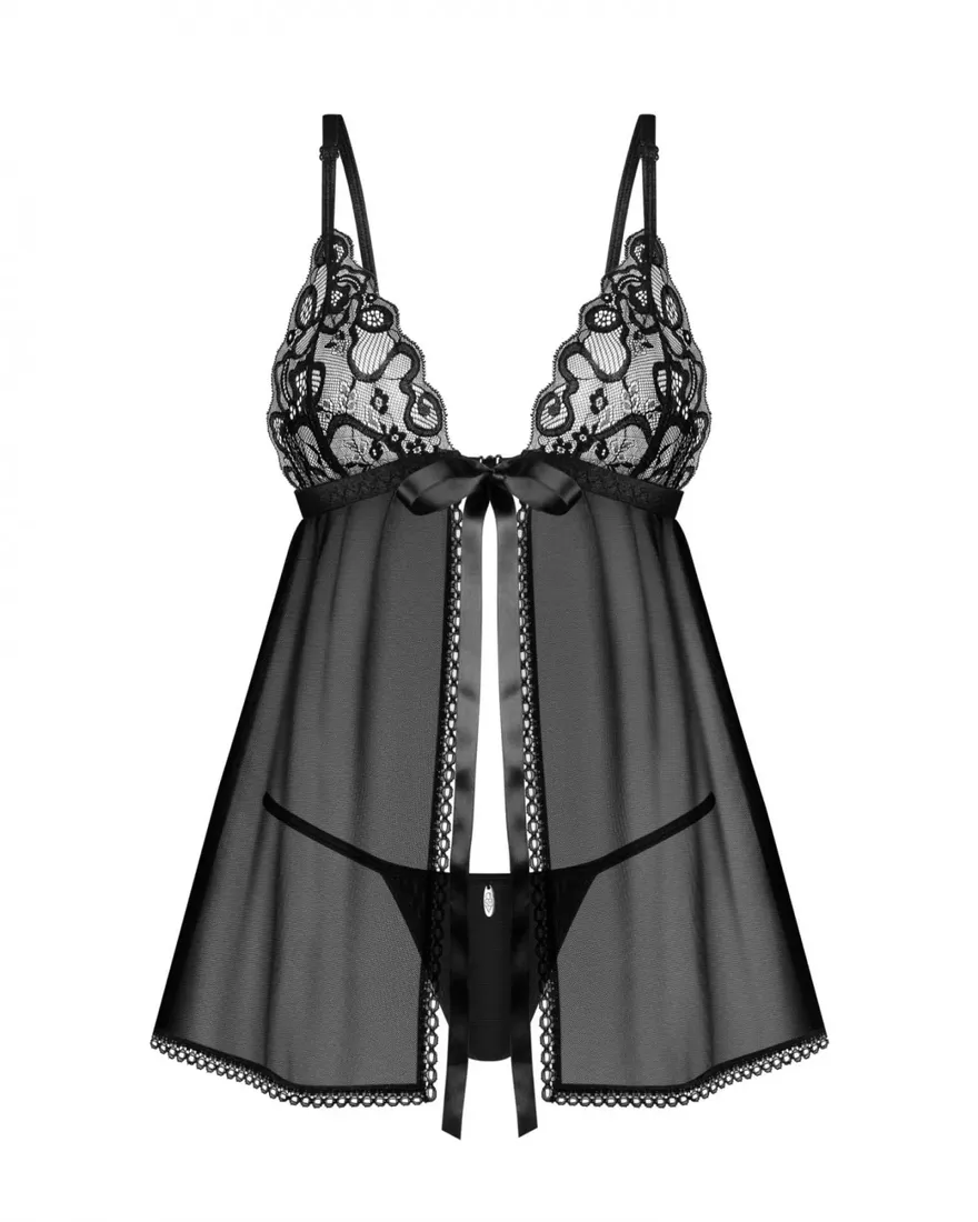 blomentis-babydoll-i-stringi-m-l-marka-obsessive