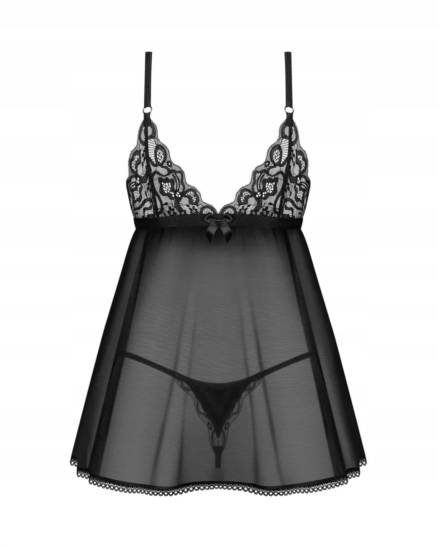 blomentis-babydoll-i-stringi-m-l