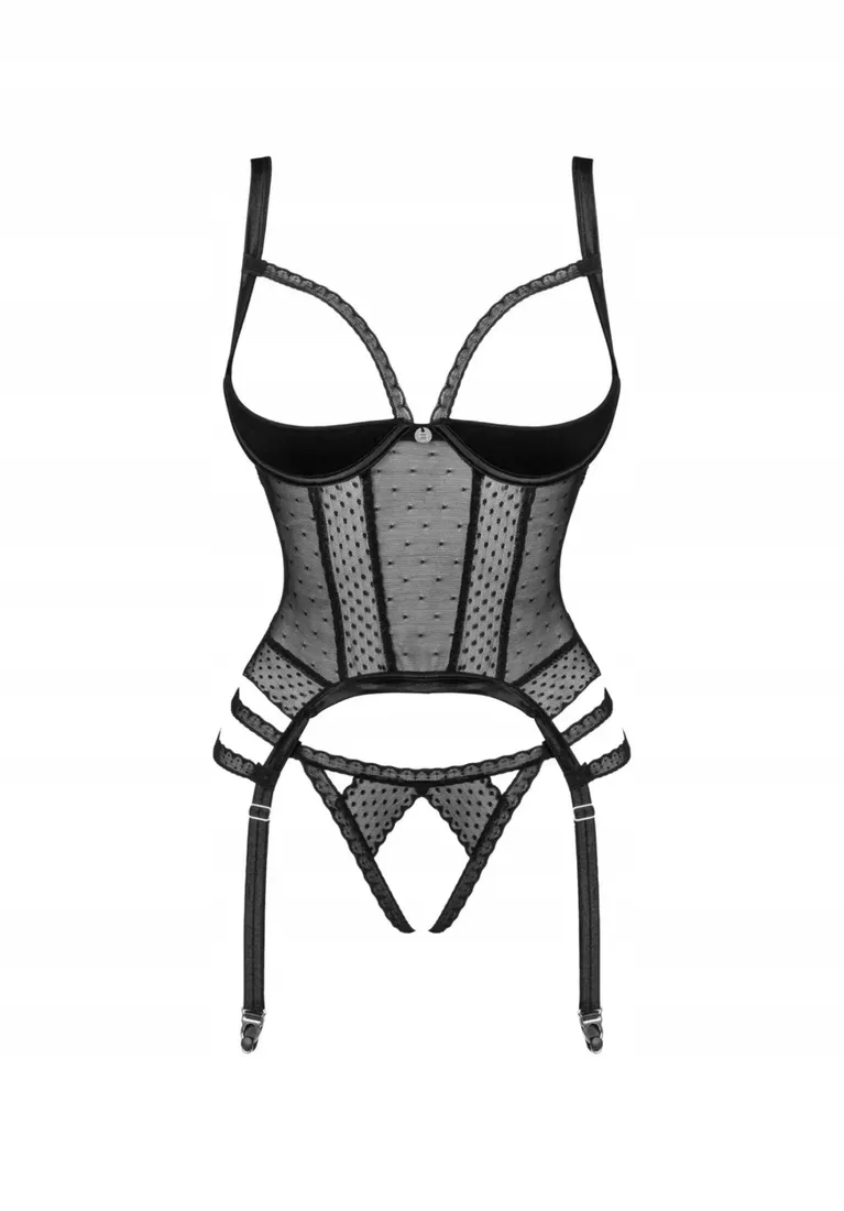 lanelia-gorset-xs-s-marka-obsessive