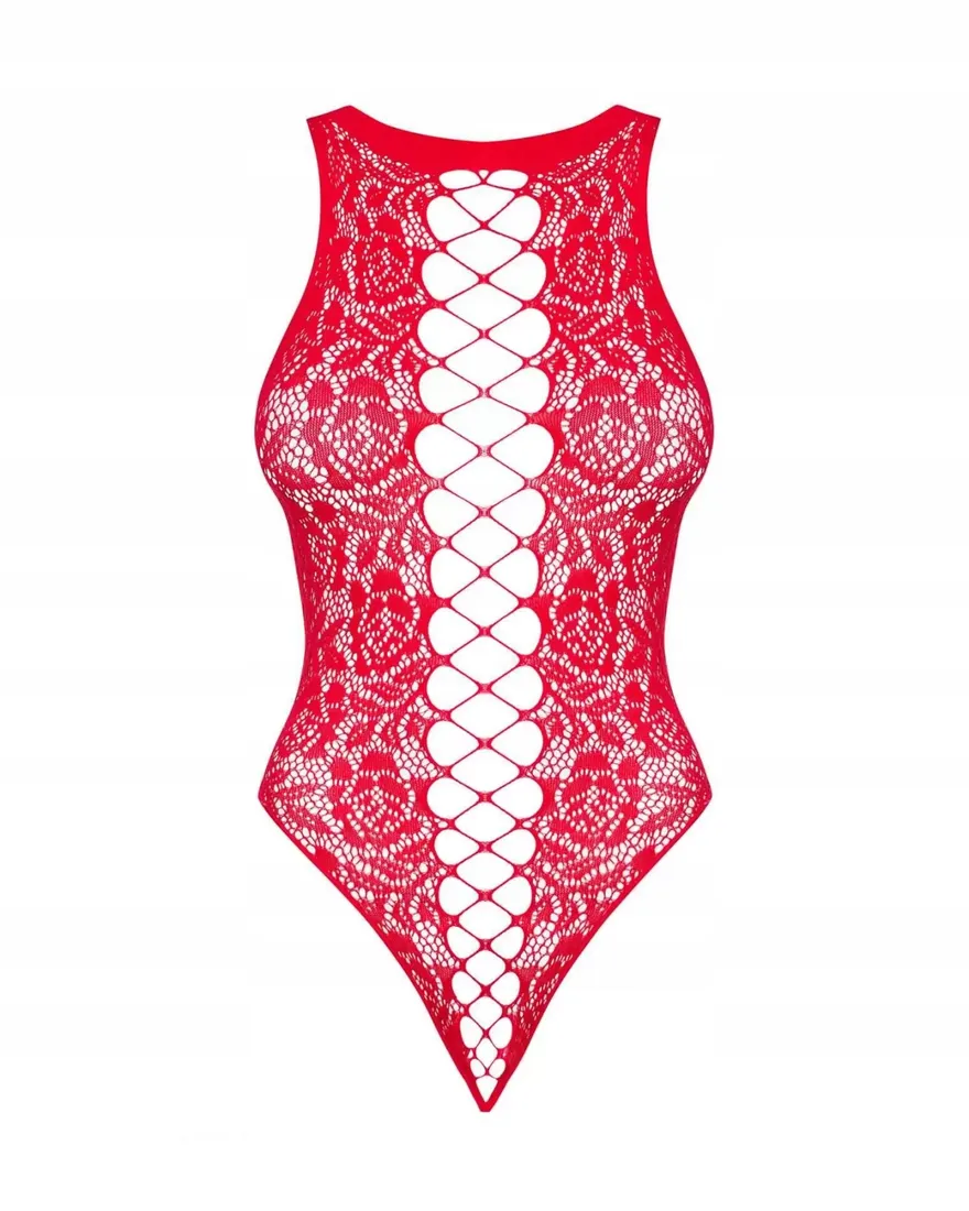 b120-body-czerwone-s-l-czerwony-marka-obsessive