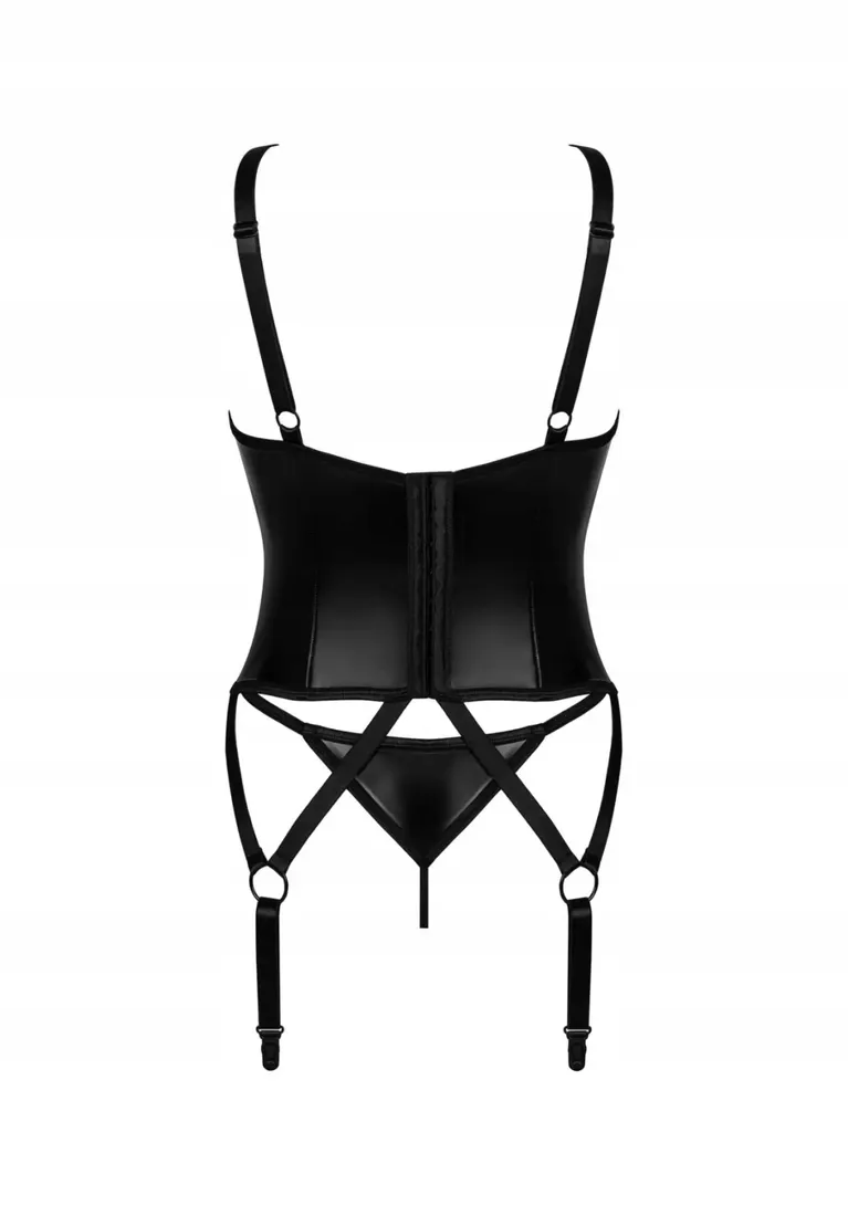 armares-gorset-i-stringi-xs-s