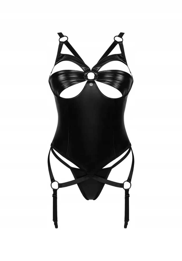 armares-gorset-i-stringi-m-l-marka-obsessive