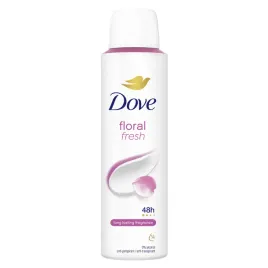 dove-floral-fresh-deo-spray-dla-kobiet-150-ml
