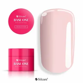 silcare-base-one-gel-zel-budujacy-do-paznokci-french-pink-50g