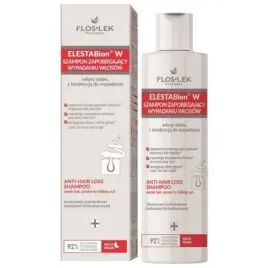 flos-elestabion-szampon-p-wypad-wlosow