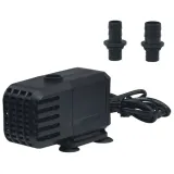 pompa-podwodna-do-akwarium-1300-l-h-moc-15-w
