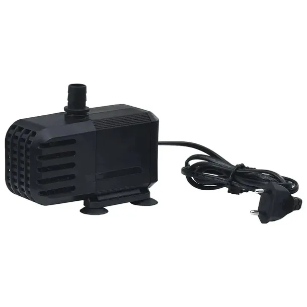 pompa-podwodna-do-akwarium-1300-l-h-stan-nowy-wydajnosc-pompy-l-h-do-500-l-h