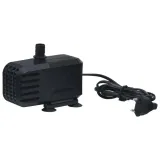 pompa-podwodna-do-akwarium-1300-l-h-stan-nowy-wydajnosc-pompy-l-h-do-500-l-h