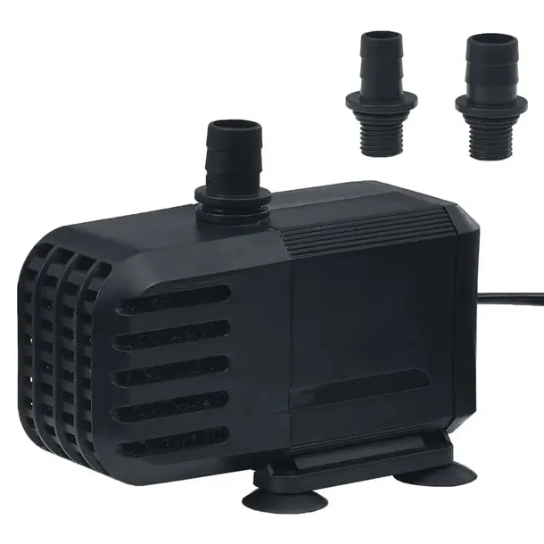 pompa-podwodna-do-akwarium-1300-l-h-stan-nowy-kod-producenta-50947