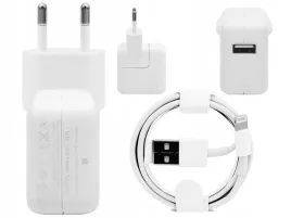oryginalna-ladowarka-sieciowa-zasilacz-usb-apple-a1401-12w-ipad-iphone-21a