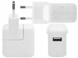 oryginalna-ladowarka-sieciowa-zasilacz-usb-apple-a1401-12w-ipad-iphone-21a