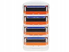 wklady-ostrza-nozyki-wymienne-zamienniki-do-maszynki-gillette-fusion-x4