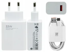 ladowarka-sieciowa-xiaomi-usb-typ-c-do-xiaomi-3000-ma-12-v-bialy