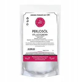 peklosol-sol-peklowa-peklujaca-1kg