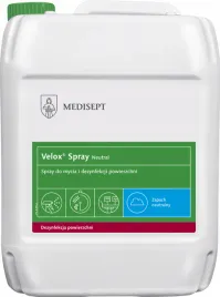 spray-do-mycia-i-dezynfekcji-powierzchni-medisept-velox-spray-neutral-5l