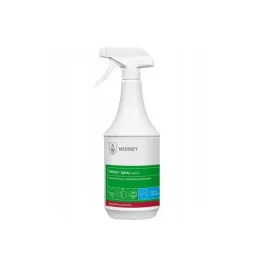 spray-do-mycia-i-dezynfekcji-powierzchni-medisept-velox-spray-neutral-1l