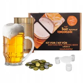 minibrowar-piwo-domowe-zestaw-do-piwa-brewkit-10l-na-prezent-xl