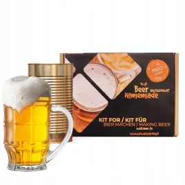 minibrowar-piwo-domowe-zestaw-do-piwa-brewkit-10l-na-prezent-l