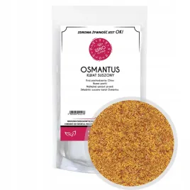 kwiat-suszony-osmantus-50g-kwiaty-jadalne-osmanthus