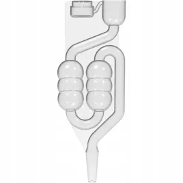 rurka-fermentacyjna-plastikowa-6-komorowa-v2-browin-do-fermentacji-owocow