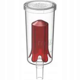 rurka-fermentacyjna-ciche-dni-i-noce-pojemnik-fermentacyjny-plastikowa