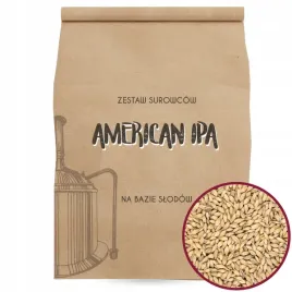 slod-pilznenski-chmiel-american-ipa-zestaw-do-warzenia-piwa-craftowego-20l