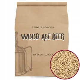 wood-age-bear-warzenie-20l-piwo-domowe-zestaw