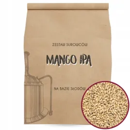 mango-ipa-warzenie-20l-piwo-domowe-zestaw