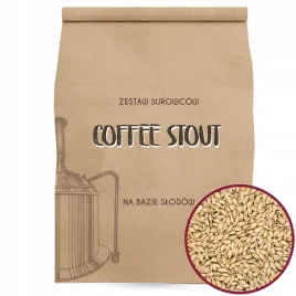 coffee-stout-warzenie-20l-piwo-domowe-zestaw