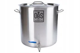 garnek-zacierny-25l-z-kranikiem-stal-obs