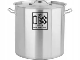 garnek-zacierny-25l-stal-nierdzewna-obs