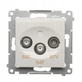simon-54-gniazdo-antenowe-sat-sat-rtv-satelitarne-podwojne-modul-biale