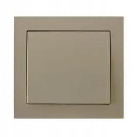 ospel-kier-lacznik-pojedynczy-bezowy-podtynkowy-ip-20-lp-1w-01