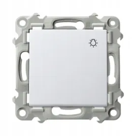 ospel-szafir-przycisk-zwierny-swiatlo-kolor-bialy-podtynkowy-lp-5z-m-00