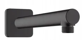 hansgrohe-vernis-shape-ramie-prysznicowe-26405670