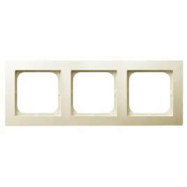 ospel-as-ramka-potrojna-do-gniazd-3x-kolor-ecru-podtynkowy-r-3g-27