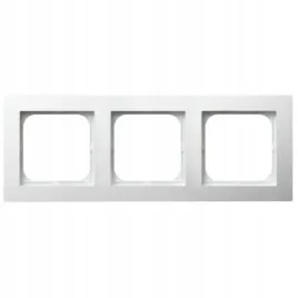 ospel-as-ramka-potrojna-3x-do-gniazd-kolor-bialy-podtynkowy-r-3g-00
