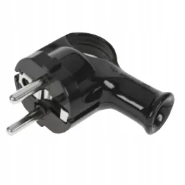 elgotech-wtyczka-katowa-z-uchwytem-wt-40-2-16a-250v-czarna-1-szt