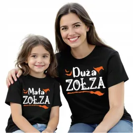 koszulki-dla-mamy-i-corki-prezent-na-dzien-mamy-komplet
