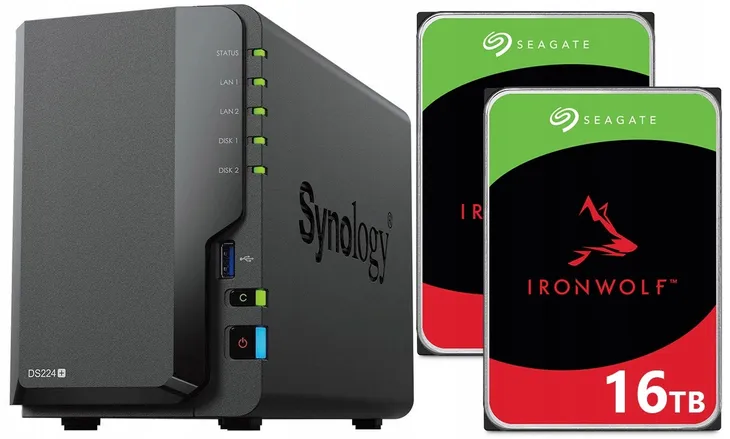 serwer-plikow-synology-ds224-liczba-zainstalowanych-dyskow-2
