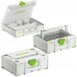 skrzynki-narzedziowe-festool-zestaw-m-137-m-89-6xesb-toolbox-tb-m-137
