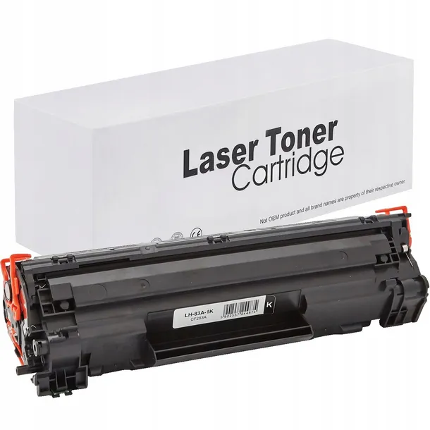 toner-white-box-do-hp-czarny-black-producent-white-box