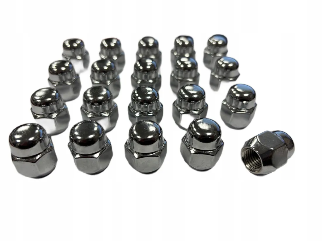 nakretki-do-felg-aluminiowyc-m12x15-k19-niski-stozek