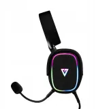 sluchawki-modecom-volcano-gaming-prometheus-czarne-stan-nowy