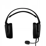 sluchawki-modecom-volcano-gaming-prometheus-czarne-model-volcano-mc-899-prometheus